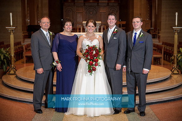 Stephanie Mike Wedding Portraits-14