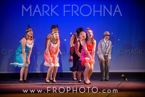 BCA Musical Recital Summer 2016-49