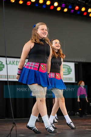 Cashel Academy Irish Fest 2025-33