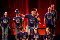 Overture Jerry Awards 2025 Sparta Spelling Bee-5