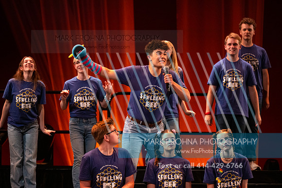 Overture Jerry Awards 2025 Sparta Spelling Bee-5
