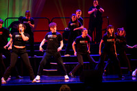 Overture Jerry Awards 2025 Parker Hadestown-20