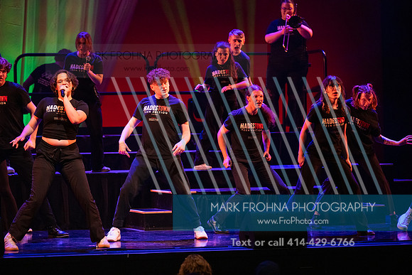 Overture Jerry Awards 2025 Parker Hadestown-20