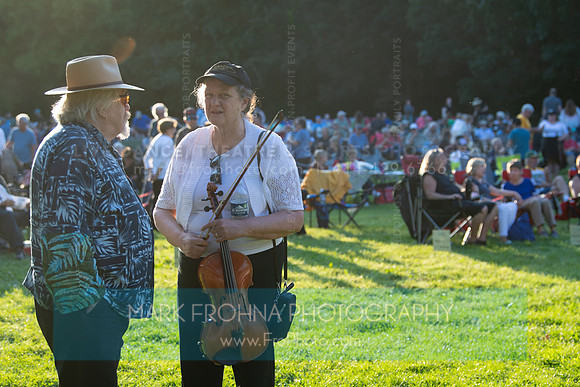 Concord Chamber Orchestra Boerner July 2024-30