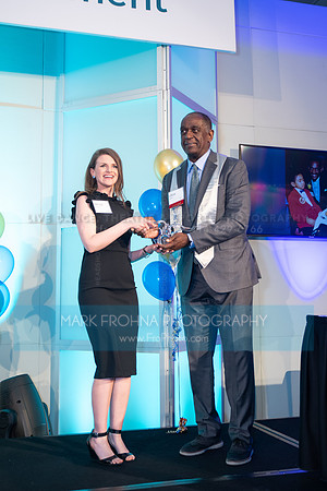 JA WBHOF 2022-141