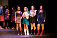 CMH Footloose McAdams-14