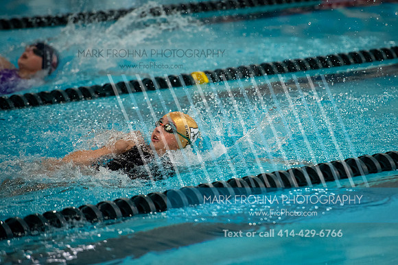 Event 53 LCM 12U State Championship 2022-3