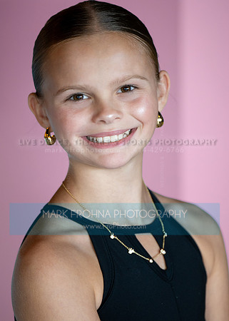 KADS 2025 Nutcracker Headshots-17