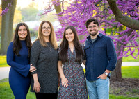 Nicole and Family 2025-21