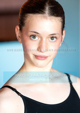 KADS Cinderella Auditions Abbie-7