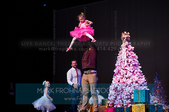 Brio Developmental Recital November 2024-306