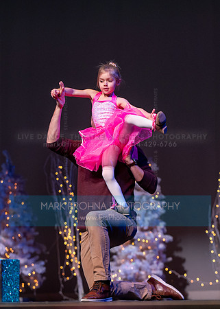 Brio Developmental Recital November 2024-299