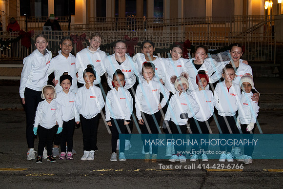 BRIO Brookfield Tree Lighting 2023-84