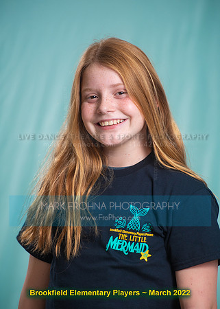 Brook El Little Mermaid Headshots-54-2