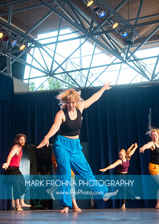 No Studios Dance Fest 2024 Danceworks MKE-33
