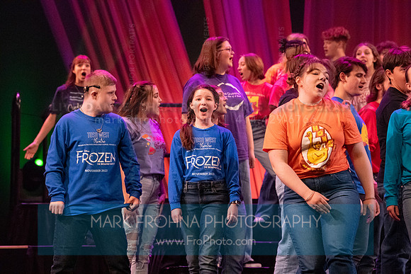 Jerrys 2024 Spirit and Youth Number-35