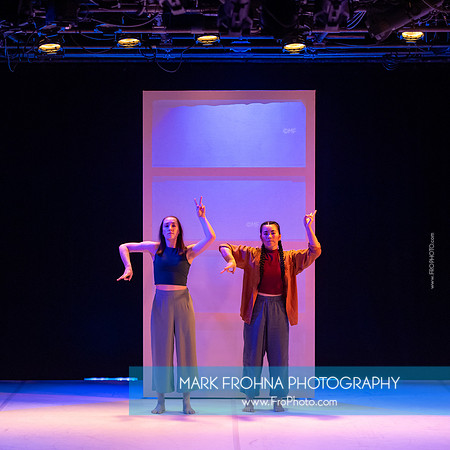 Wild Space Room Shaped Story-94