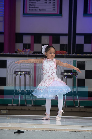 BRIO Summer Lovin Recital 2022 200-85