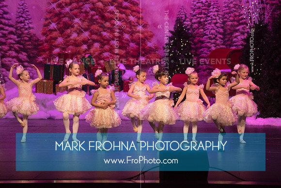BCA Nov16 Once Upon a December 200-32