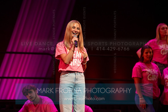 Jerrys 2024 Arrowhead Mean Girls-117