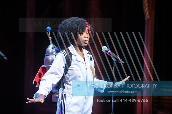 Skylight High School Musical Celebration 2022-28