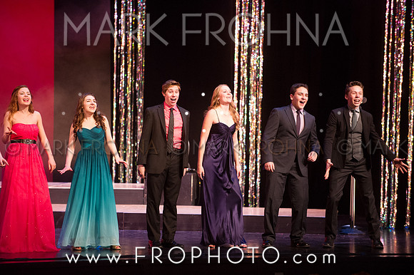 2014 Tommy Awards-8