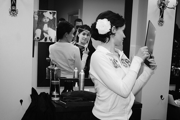 Mark Frohna Weddings-118
