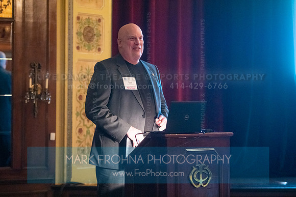 Impact100 Beyond the Headlines 2022-35