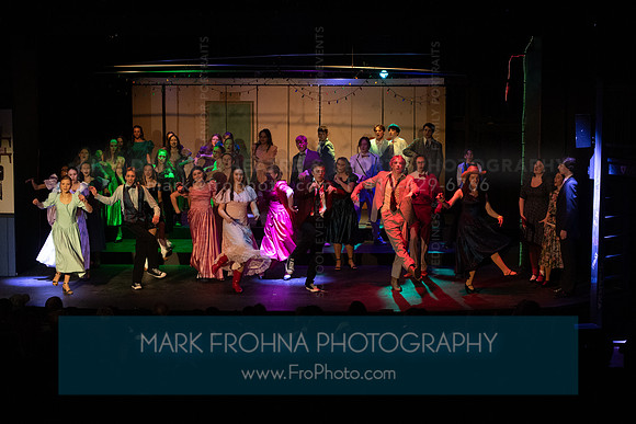CMH Footloose Winter-131
