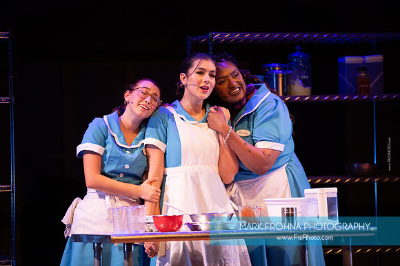 Skylight Waitress Alex-77