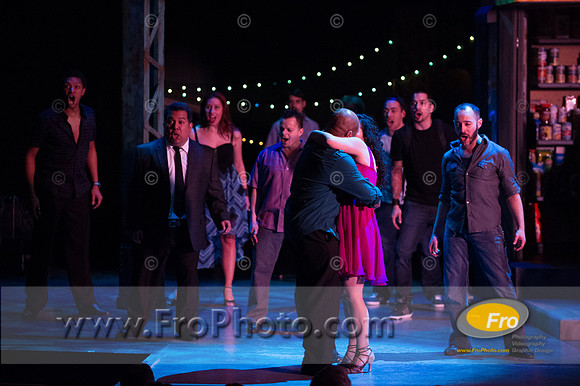 Skylight In the Heights Preview-115