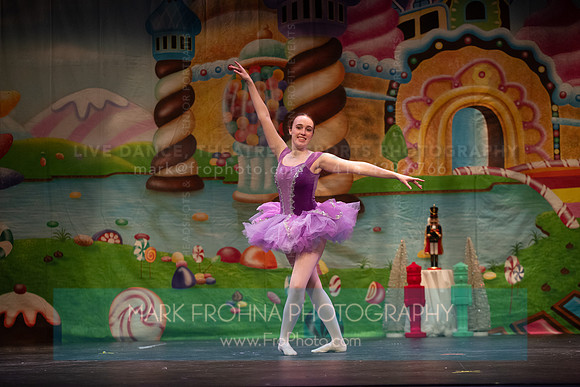 KADS Nutcracker 2024 Cicero-48