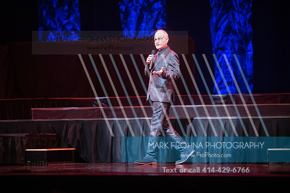 2022 Jerry Awards Opening Ensemble-32