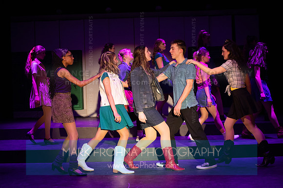 CMH Footloose McAdams-23
