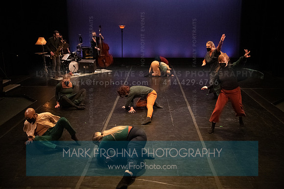 Danceworks Sonder Unedited-71
