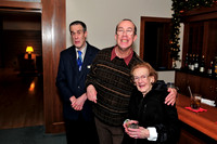 Mary Hobert 70th 002.jpg