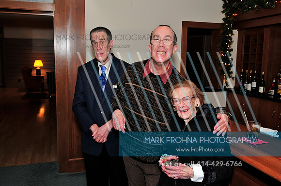 Mary Hobert 70th 002.jpg