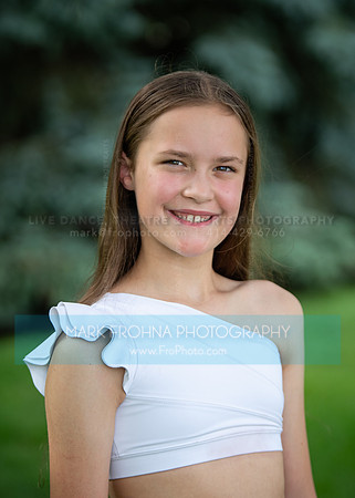Brio Headshots 2024-25-90