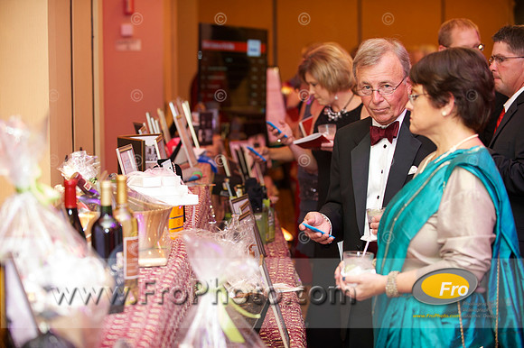 Skylight Bollywood Bash 059