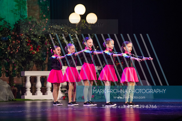 BRIO Teams Recital March 2023 WOW-134