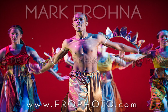 UWM Summerdances 2014-72