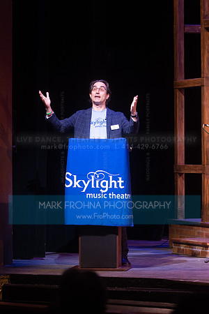 Skylight 63rd Season Announcement-7