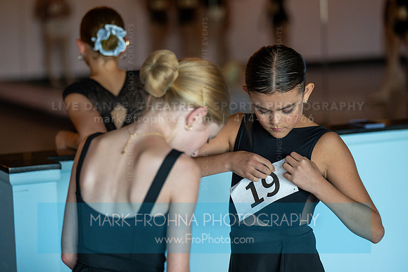 KADS 2025 Nutcracker Auditions-153