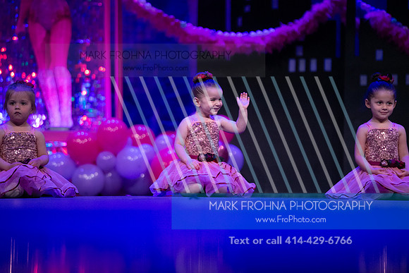 Brio Spring Recital 2024 Saturday 1100-71