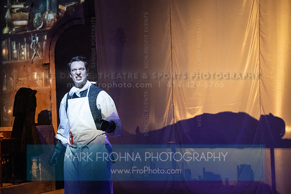 Skylight Frankenstein Highlights-8