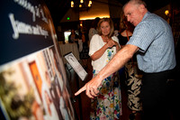 Wagner 50th Reception-15-2