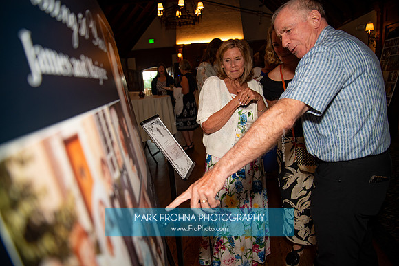 Wagner 50th Reception-15-2