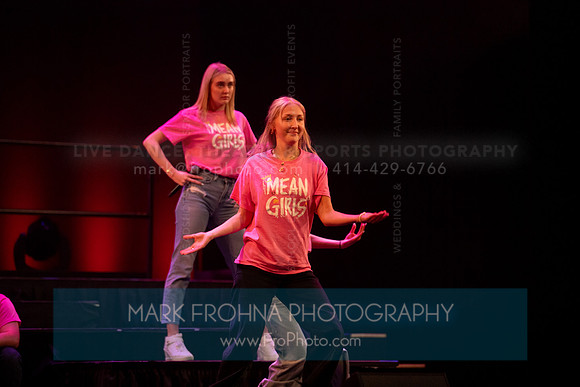 Jerrys 2024 Arrowhead Mean Girls-95