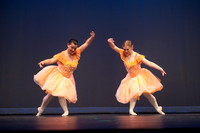 KADS Spring Recital May 2025-3