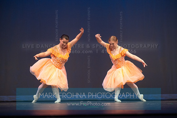 KADS Spring Recital May 2025-3